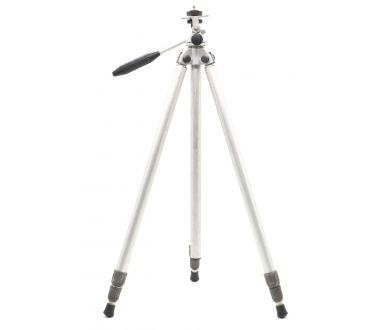 Штатив СССР (советское качество, винтаж)