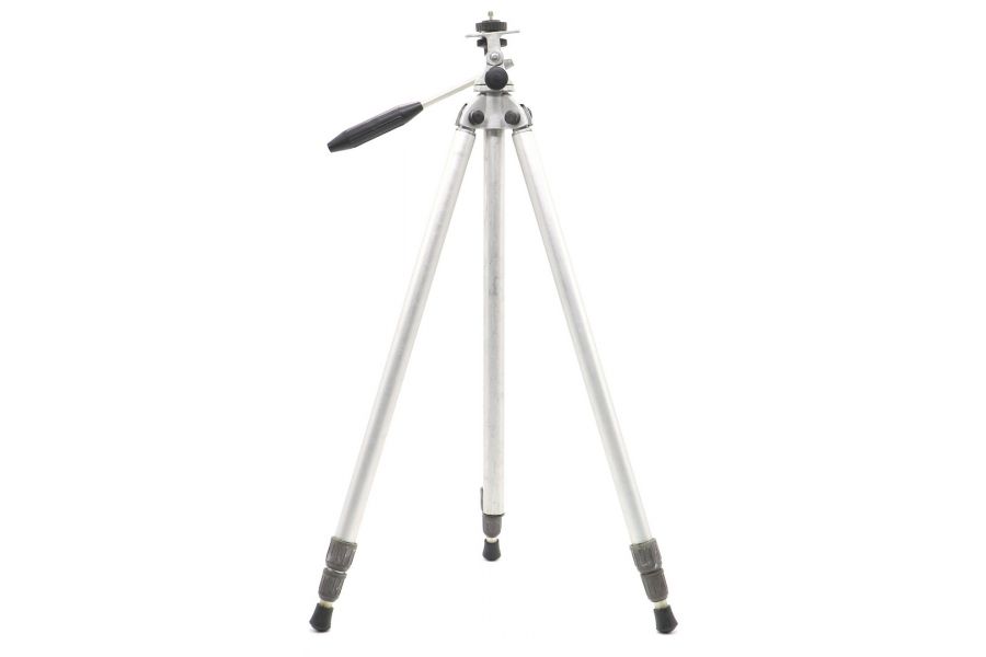 Штатив СССР (советское качество, винтаж)