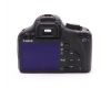 Canon EOS 500D body (пробег 11600 кадров)