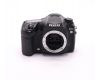 Камера Pentax K20D body (пробег 15000 кадров)