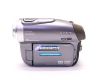 Видеокамера цифровая Sony DCR-DVD403E Handycam