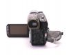 Видеокамера цифровая Sony DCR-DVD403E Handycam