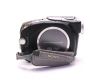 Видеокамера цифровая Sony DCR-DVD403E Handycam