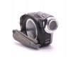 Видеокамера цифровая Sony DCR-DVD403E Handycam
