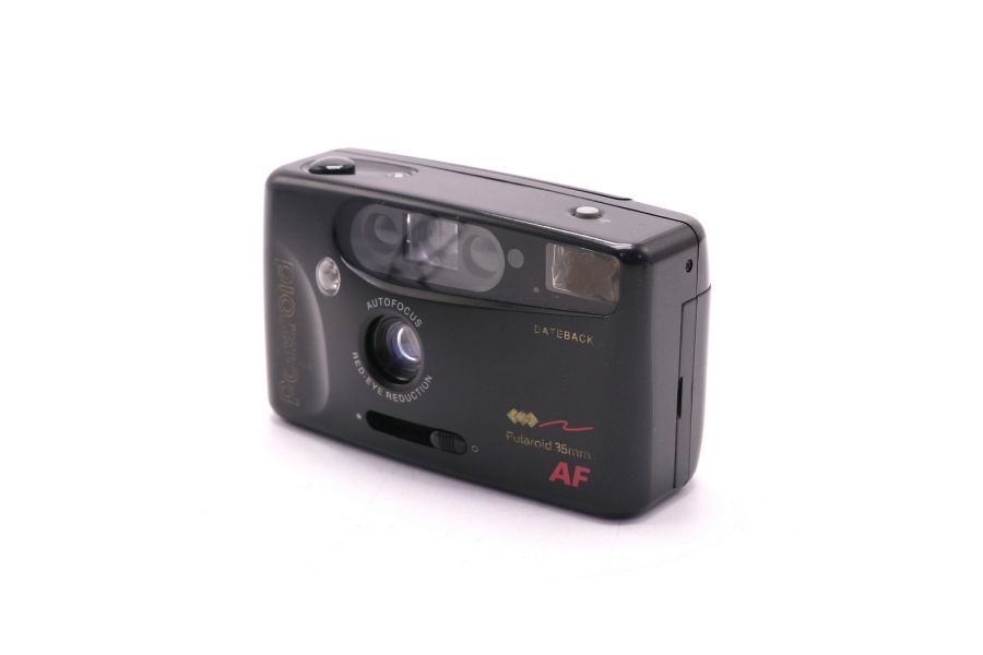 Polaroid 35mm AF