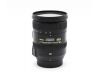 Nikon 18-200mm f/3.5-5.6G II ED AF-S VR DX Nikkor объектив