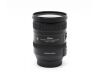 Nikon 18-200mm f/3.5-5.6G II ED AF-S VR DX Nikkor объектив