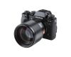 Объектив Viltrox AF 85mm f/1.8 II XF (для Fujifilm X)