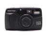 Фотоаппарат компактный пленочный Pentax Espio 738G