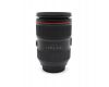 Canon EF 24-105mm 4L IS II USM