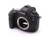 Canon EOS 5D Mark IV body в упаковке (пробег 5390 кадров)