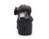 Canon EOS 5D Mark IV body в упаковке (пробег 5390 кадров)