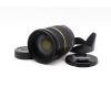 Tamron SP AF 28-75mm f/2.8 XR Di LD Aspherical (IF) (A09) Nikon F объектив