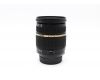 Tamron SP AF 28-75mm f/2.8 XR Di LD Aspherical (IF) (A09) Nikon F объектив