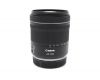 Объектив цифровой Canon RF 24-105mm f/4-7.1 IS STM
