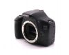 Фотокамера Canon EOS 550D body (пробег 18845 кадров)