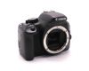 Фотокамера Canon EOS 550D body (пробег 18845 кадров)