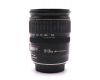 Объектив Canon EF 28-135mm f/3.5-5.6 IS USM (Japan, 2010)