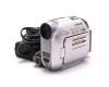 Видеокамера цифровая Sony DCR-HC22E miniDV