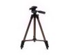 Напольный алюминиевый штатив-трипод Hama Star 05