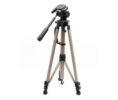 Штатив напольный для фотокамер ERA ECS-3530