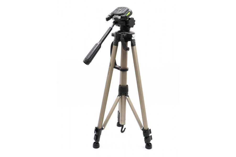 Штатив напольный для фотокамер ERA ECS-3530