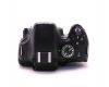 Камера Nikon D5100 body (пробег 7010 кадров)