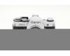 Фотоаппарат зеркальный пленочный Canon AE-1 body