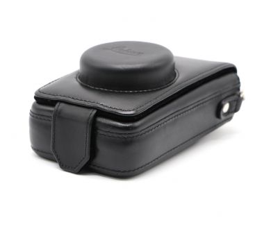 Чехол защитный для Leica D-Lux 4 (Germany)