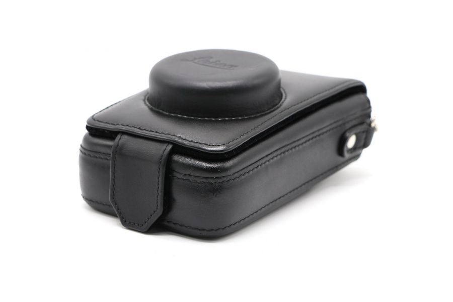 Чехол защитный для Leica D-Lux 4 (Germany)