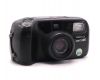 Пленочная компактная фотокамера Pentax Zoom 90WR