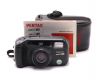 Пленочная компактная фотокамера Pentax Zoom 90WR
