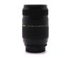 Tamron AF 70-300mm f/4-5.6 Di LD MACRO 1:2 (A17) для Nikon F