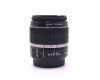 Объектив Canon EF-S 18-55mm 3.5-5.6 IS (Japan, 2015г.)