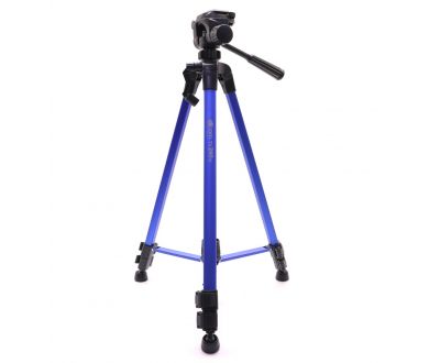 Штатив Dicom TV-290N