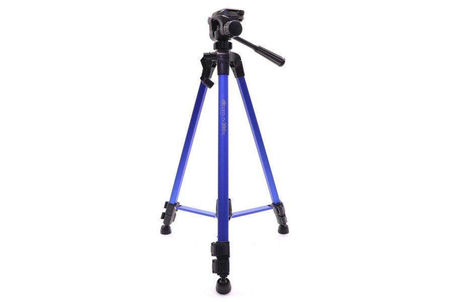 Штатив Dicom TV-290N