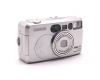 Фотоаппарат Samsung Fino 80 Super Quartz Date