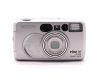 Фотоаппарат Samsung Fino 80 Super Quartz Date