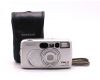 Фотоаппарат Samsung Fino 80 Super Quartz Date
