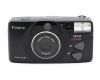 Компактный фотоаппарат Canon Prima Zoom 85