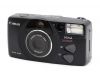 Компактный фотоаппарат Canon Prima Zoom 85