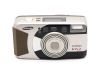 Компактный плёночный фотоаппарат Samsung Fino 105S