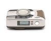 Компактный плёночный фотоаппарат Samsung Fino 105S