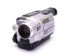 Видеокамера Sony DCR-TRV355E