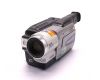 Видеокамера Sony CCD-TRV78E Handycam