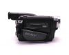 Видеокамера Sony CCD-TRV78E Handycam