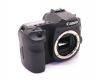Камера Canon EOS 50D body (пробег 2015 кадров)