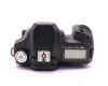 Камера Canon EOS 50D body (пробег 2015 кадров)
