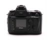 Фотокамера Nikon D70 body (пробег 11500 кадров)