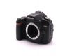 Фотокамера Nikon D90 body (пробег 20795 кадров)